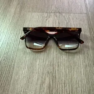 Quay Australia | Accessories | Quay Australia Level Up  display picture 2